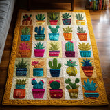 Desert Dawn Area Rug NCU0DK12256