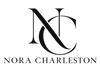 Nora Charleston