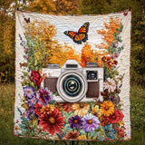 Frame of Mind Art Quilt Hanging NCU0PT828