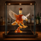 Whisky Bottle – Eagle Edition