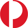 Australia Post